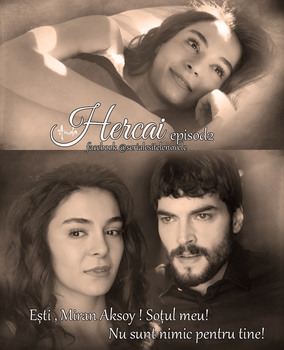 Hercai - poze  photoshop - Pagina 19 B7b7681376357119