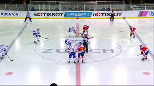 Swiss Ice Hockey Cup 2020-10-20 1/16 Final EHC Dübendorf vs. ZSC Lions 720p - French Cf049f1356958193