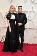 imagebam.com