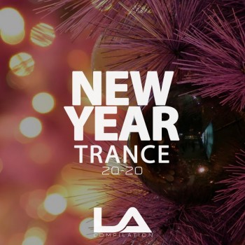 New Year Trance 2020 (2020) Full Albüm İndir New Year Trance 2020 (2020) Full Albüm İndir