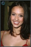 Jessica Alba - Page 4 9f77391328011321