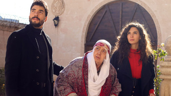 Hercai - Poze oficiale // Rezumate // Fragmente traduse  - Pagina 8 6c3de71331226410