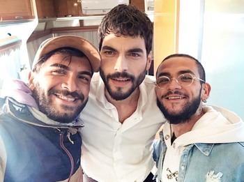 Hercai - set - poze - Pagina 11 7afef41363131161