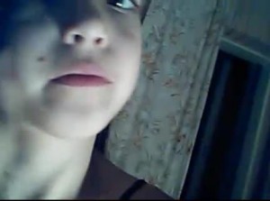 [Image: 039c2b1361145602.jpg]