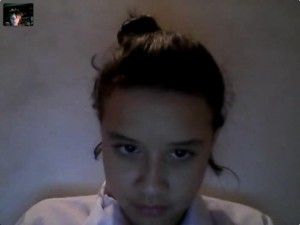 [Image: b3ad5d1356779136.jpg]