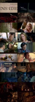imagebam.com