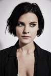 Jaimie Alexander 2a99881328009195