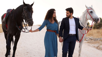 Hercai - Poze oficiale // Rezumate // Fragmente traduse  - Pagina 6 68621a1324449733