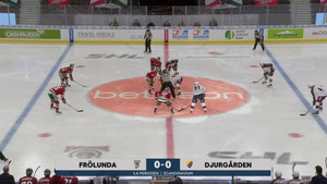 SHL 2021-02-27 Frölunda vs. Djurgården 720p - English 9b01b21371344649