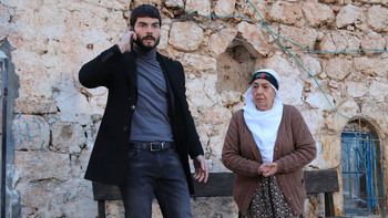 Hercai - Poze oficiale // Rezumate // Fragmente traduse  - Pagina 12 58138e1338244392