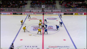 IIHF WJC 2019-12-26 Sweden vs. Finland 720p - English 24fb891328894715