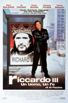 Riccardo III - Un uomo, un re (1996) DVD9 Copia 1:1 ITA-ENG-FRE Riccardo III - Un uomo, un re (1996) DVD9 Copia 1:1 ITA-ENG-FRE