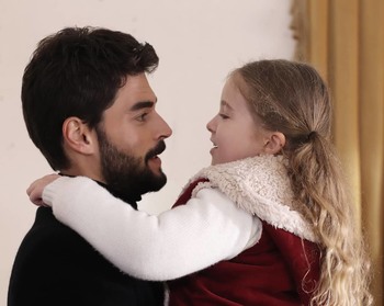 Hercai - set - poze - Pagina 7 B56dc11330863154