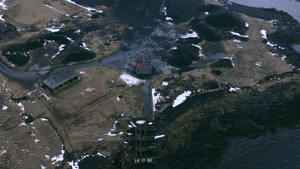 12b19e1356866926.jpg