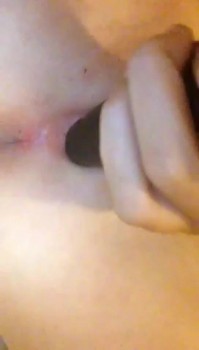 [Image: a3994b1347038345.jpg]