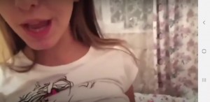 [Image: 0f39211355257204.jpg]