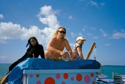 Пляжный бездельник / The Beach Bum (Мэттью МакКонахи, Снуп Догг, 2019) C0430d1326277957