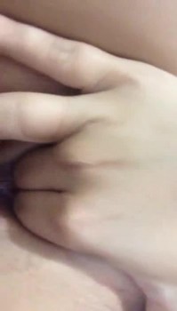 [Image: 1f51061356025988.jpg]