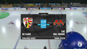 Swiss Ice Hockey Cup 2019-12-15 SF HC Ajoie vs. EHC Biel-Bienne 720p - French 978dc41327974525