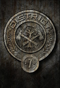 Голодные игры / The Hunger Games (2012)  04e4b71347350027