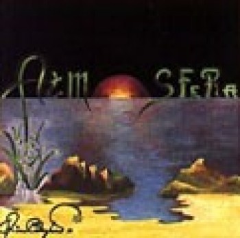 Adriano Celentano - Atmosfera (1983) .mp3 -320 Kbps