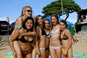 [Image: a250701355105238.jpg]