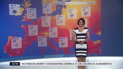 Obrázek