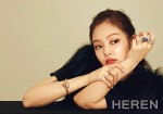 Jennie Kim A96d301331691660