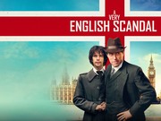 Чрезвычайно английский скандал / A Very English Scandal (мини-сериал 2018) 2daf971326088695