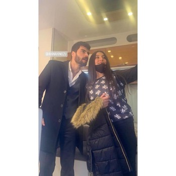 Hercai - set - poze - Pagina 13 5607a31373807839