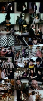 imagebam.com