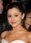 Ariana Grande 5778ce1328158399