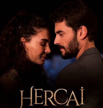 Hercai - set - poze - Pagina 9 055eb61345632775