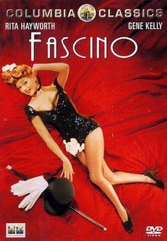 Fascino (1944) DVD5 COPIA 1:1 ITA MULTI Fascino (1944) DVD5 COPIA 1:1 ITA MULTI