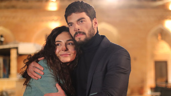 Hercai - Poze oficiale // Rezumate // Fragmente traduse  - Pagina 9 Ff9e721331980317