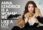 Anna Kendrick 02d6c31329796680