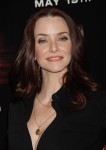 Annie Wersching B97a2a1330866199