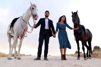 Hercai - Poze oficiale // Rezumate // Fragmente traduse  - Pagina 6 D794011324449569