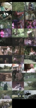 imagebam.com