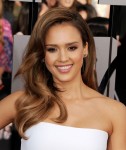 Jessica Alba - Page 2 F9a5501328013717