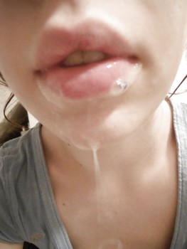 [Image: e6e6b21356805044.jpg]