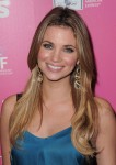 Amber Lancaster Bcb6d41327884797