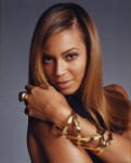 Beyonce Knowles - Page 2 F436761328219691