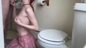 [Image: 52172f1359781093.jpg]