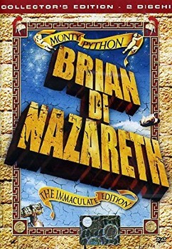 Brian di Nazareth (1979) .mkv DVDRip AC3 ITA / AAC ENG