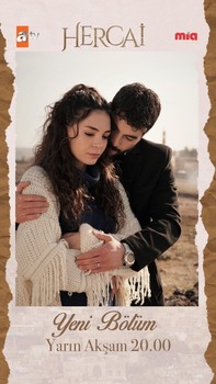 Hercai - Poze oficiale // Rezumate // Fragmente traduse  - Pagina 21 A1dd051368874440