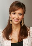 Jessica Alba - Page 4 445bc11328012005