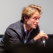 imagebam.com