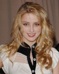 Amber Heard Ea42ab1327871839