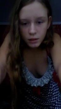 [Image: 0981c91346315515.jpg]